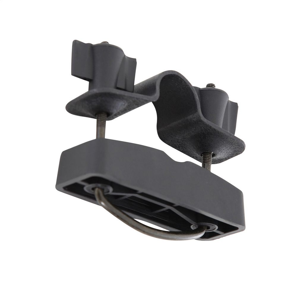 Bracket-Kit-Sb-Roof-Racks-For-Defender-Racks