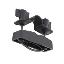 Load image into Gallery viewer, Bracket-Kit-Sb-Roof-Racks-For-Defender-Racks