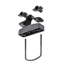 Load image into Gallery viewer, Bracket-Kit-Sb-Roof-Racks-For-Defender-Racks