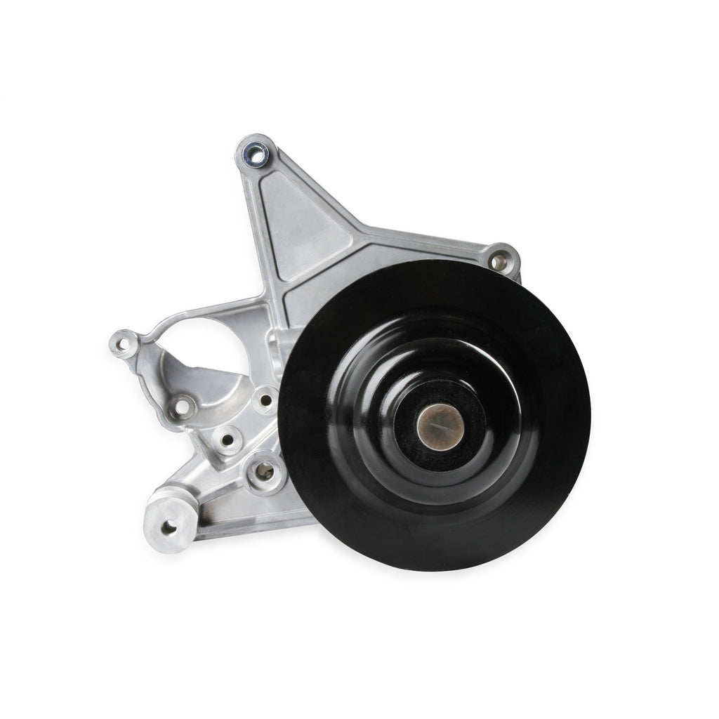 Bracket-Kit,-PS-Lt4-W-Long-Spcr-Natural
