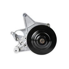 Load image into Gallery viewer, Bracket-Kit,-PS-Lt4-W-Long-Spcr-Natural