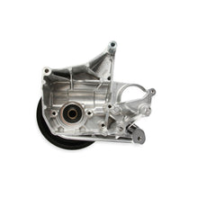 Load image into Gallery viewer, Bracket-Kit,-PS-Lt4-W-Long-Spcr-Natural