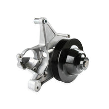 Load image into Gallery viewer, Bracket-Kit,-PS-Lt4-W-Long-Spcr-Natural