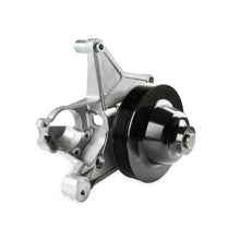 Load image into Gallery viewer, Bracket-Kit,-PS-Lt4-W-Long-Spcr-Natural