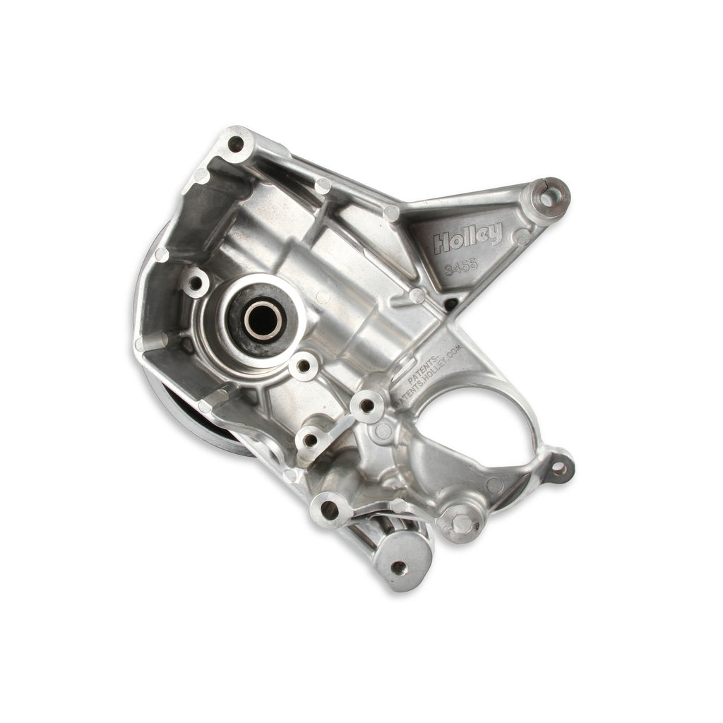 Bracket-Kit,-PS-Lt4-W-Long-Spcr-Natural