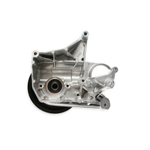Load image into Gallery viewer, Bracket-Kit,-PS-Lt4-W-Long-Spcr-Natural