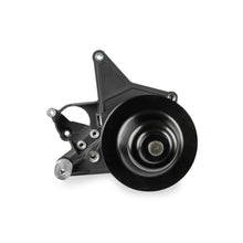 Load image into Gallery viewer, Bracket-Kit,-PS-Lt4-W-Short-Spacer-Natural-Black-Finish