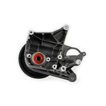 Load image into Gallery viewer, Bracket-Kit,-PS-Lt4-W-Short-Spacer-Natural-Black-Finish