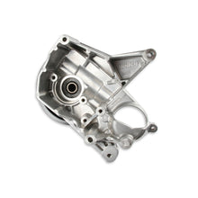 Load image into Gallery viewer, Bracket-Kit,-PS-Lt4-W-Short-Spacer-Natural