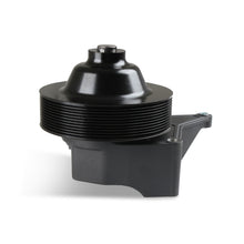 Load image into Gallery viewer, Bracket-Kit,-PS-Lt5-W-Short-Spacer-Natural-Black-Finish