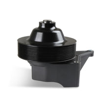 Load image into Gallery viewer, Bracket-Kit,-PS-Lt5-W-Short-Spacer-Natural-Black-Finish
