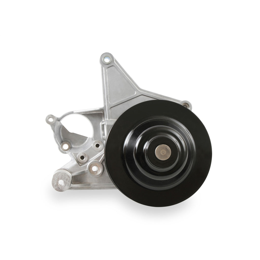 Bracket-Kit,-PS-Lt5-W-Short-Spacer-Natural