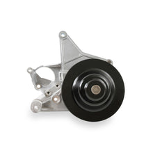 Load image into Gallery viewer, Bracket-Kit,-PS-Lt5-W-Short-Spacer-Natural