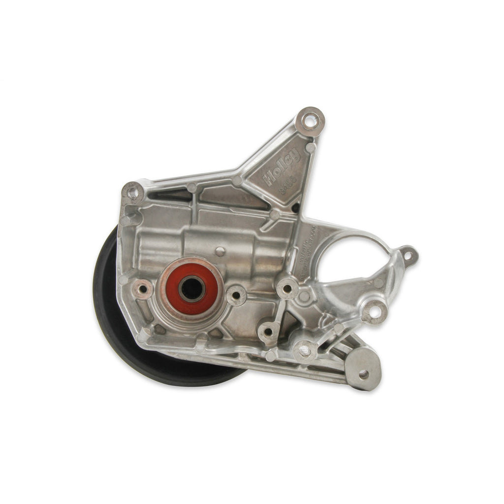 Bracket-Kit,-PS-Lt5-W-Short-Spacer-Natural