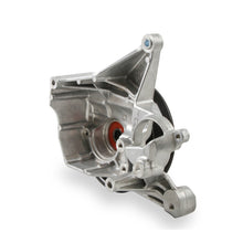 Load image into Gallery viewer, Bracket-Kit,-PS-Lt5-W-Short-Spacer-Natural