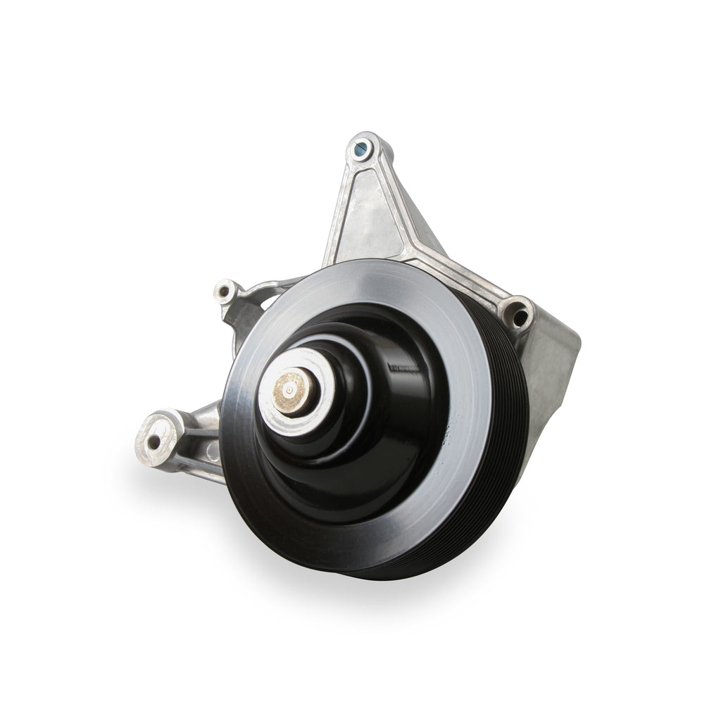 Bracket-Kit,-PS-Lt5-W-Short-Spacer-Natural