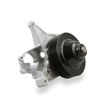 Load image into Gallery viewer, Bracket-Kit,-PS-Lt5-W-Short-Spacer-Natural