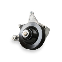 Load image into Gallery viewer, Bracket-Kit,-PS-Lt5-W-Short-Spacer-Natural