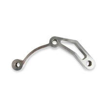 Load image into Gallery viewer, Bracket-Spacer-Kit-Lt4-Accessory-Drive-Systems