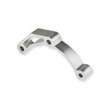 Load image into Gallery viewer, Bracket-Spacer-Kit-Lt4-Accessory-Drive-Systems