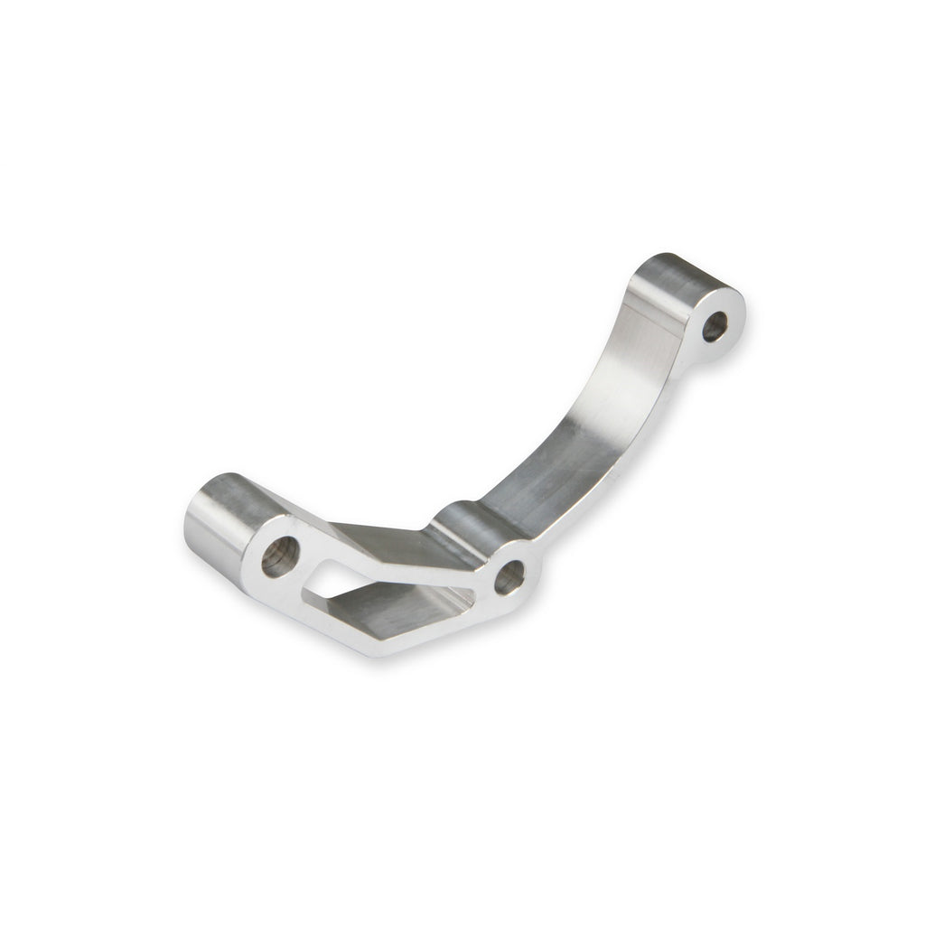 Bracket-Spacer-Kit-Lt4-Accessory-Drive-Systems