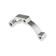 Load image into Gallery viewer, Bracket-Spacer-Kit-Lt4-Accessory-Drive-Systems