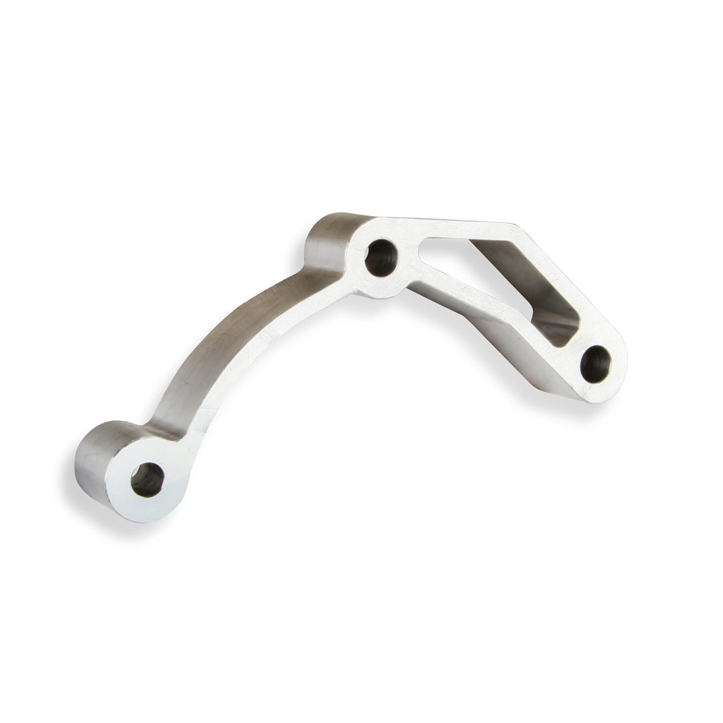 Bracket-Spacer-Kit-Lt4-Accessory-Drive-Systems