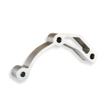 Load image into Gallery viewer, Bracket-Spacer-Kit-Lt4-Accessory-Drive-Systems
