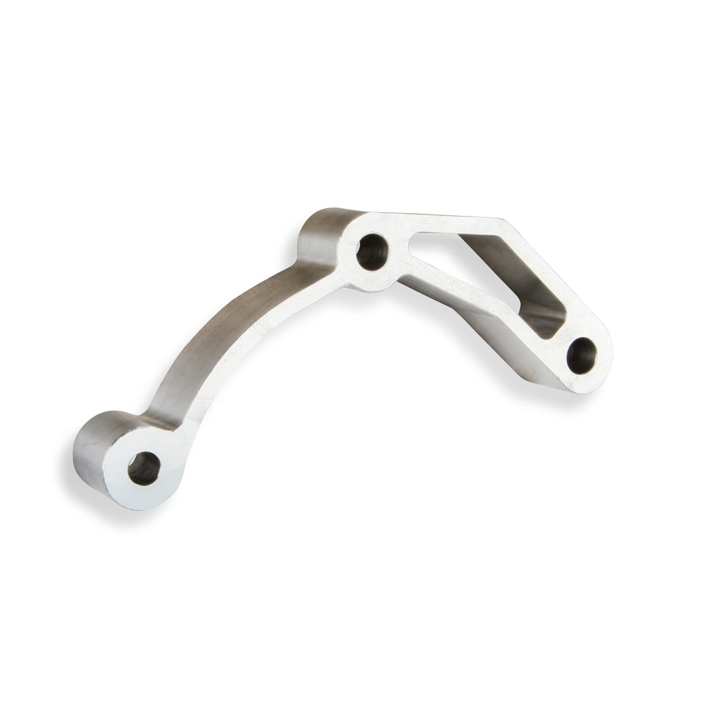 Bracket-Spacer-Kit-Lt4-Accessory-Drive-Systems