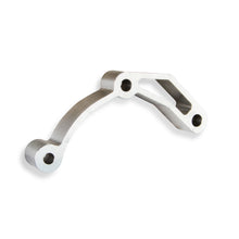 Load image into Gallery viewer, Bracket-Spacer-Kit-Lt4-Accessory-Drive-Systems