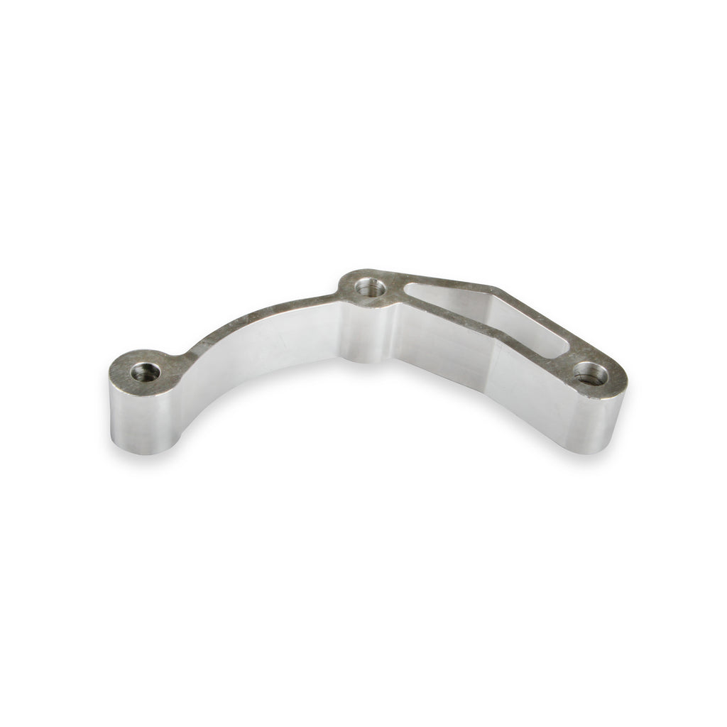 Bracket-Spacer-Kit-Lt4-Accessory-Drive-Systems