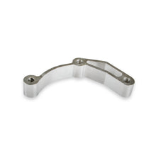 Load image into Gallery viewer, Bracket-Spacer-Kit-Lt4-Accessory-Drive-Systems