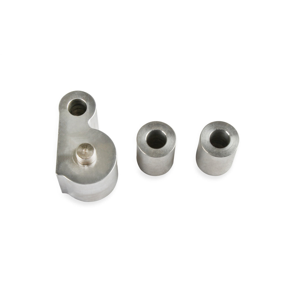 Bracket-Spacer-Kit-Lt4-Power-Steering-Add-On-Kits