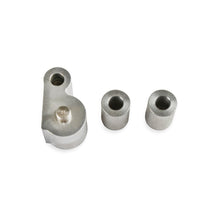 Load image into Gallery viewer, Bracket-Spacer-Kit-Lt4-Power-Steering-Add-On-Kits