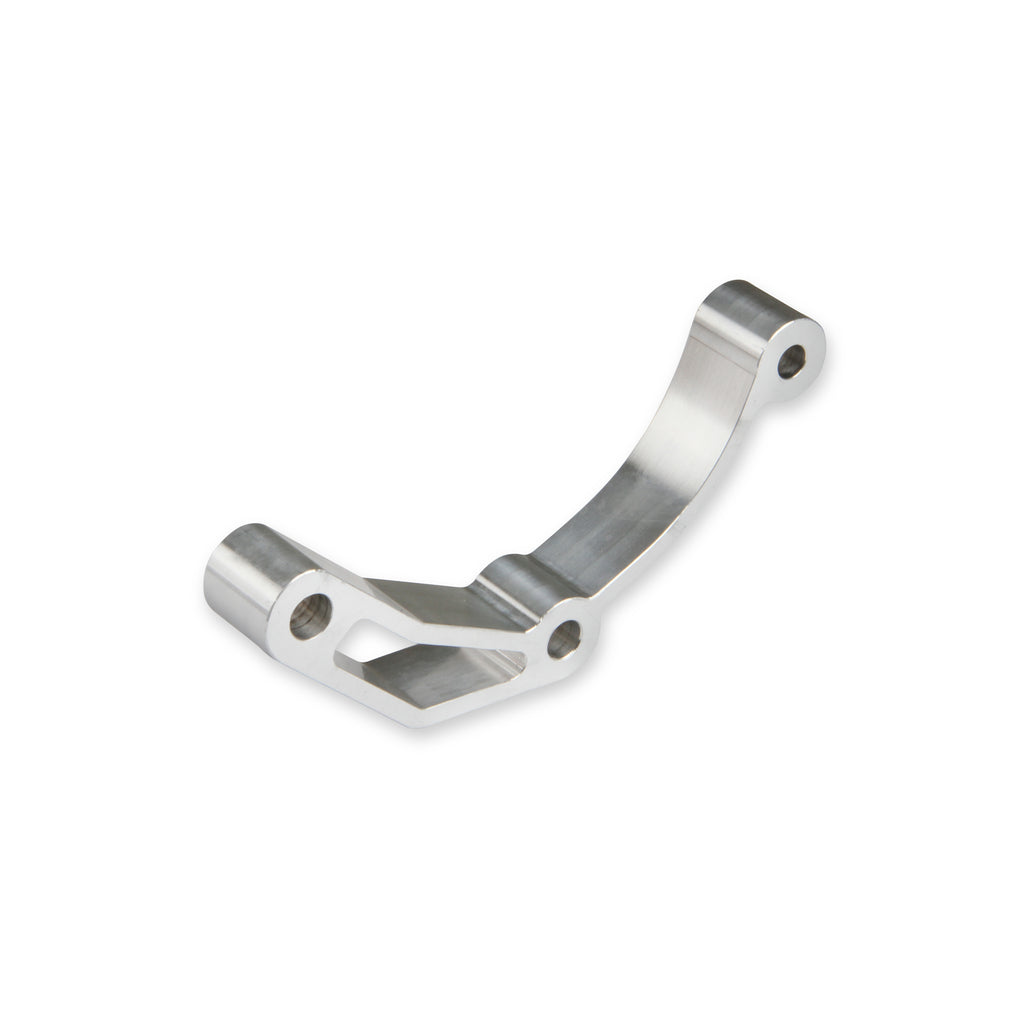 Bracket-Spacer-Kit-Lt4-Power-Steering-Add-On-Kits