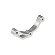 Load image into Gallery viewer, Bracket-Spacer-Kit-Lt4-Power-Steering-Add-On-Kits