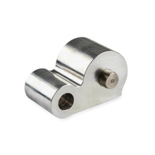 Load image into Gallery viewer, Bracket-Spacer-Kit-Lt4-Power-Steering-Add-On-Kits