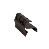 OMIX-ADA 13510.54 Tailgate Bar Bracket, Right
