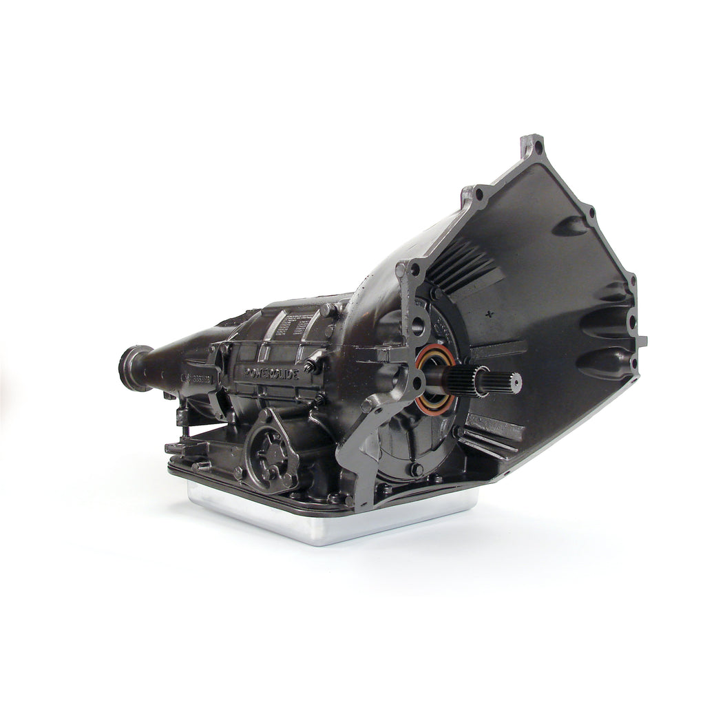 Bracket-Trans-Brake-Stdlength-1.76-Ratio-Bracket-Glide-W-749600-Input-Shaft.