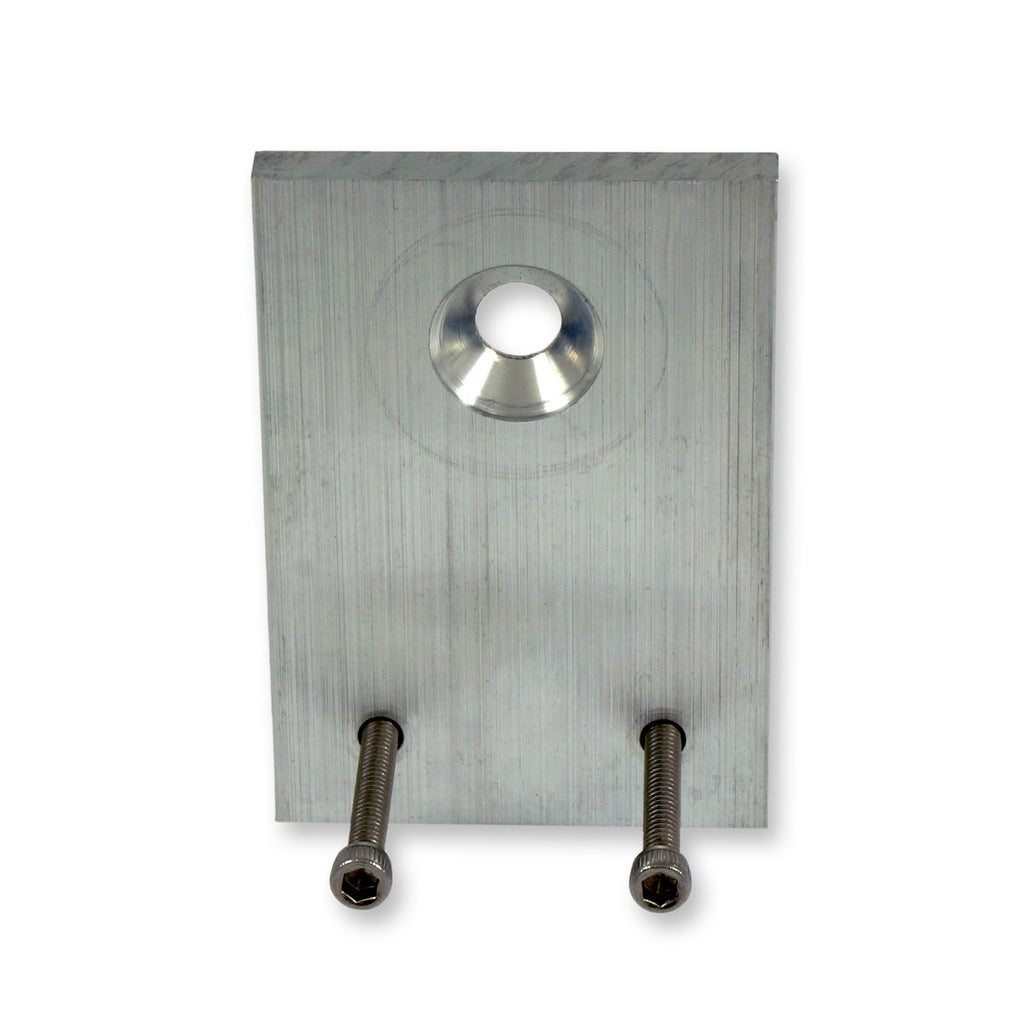 Bracket,-Aluminum-WScrews-For-Mac-Solenoid