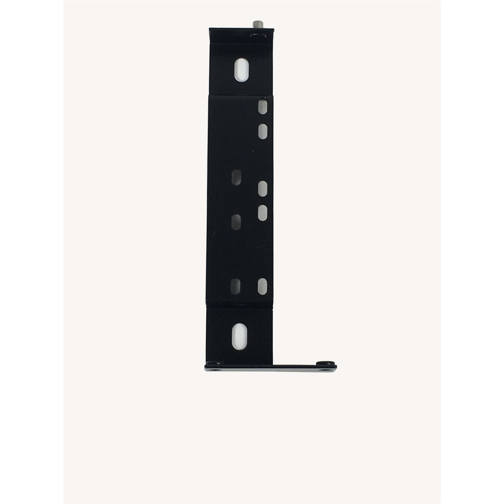 Bracket,-Contactor-150-Amp