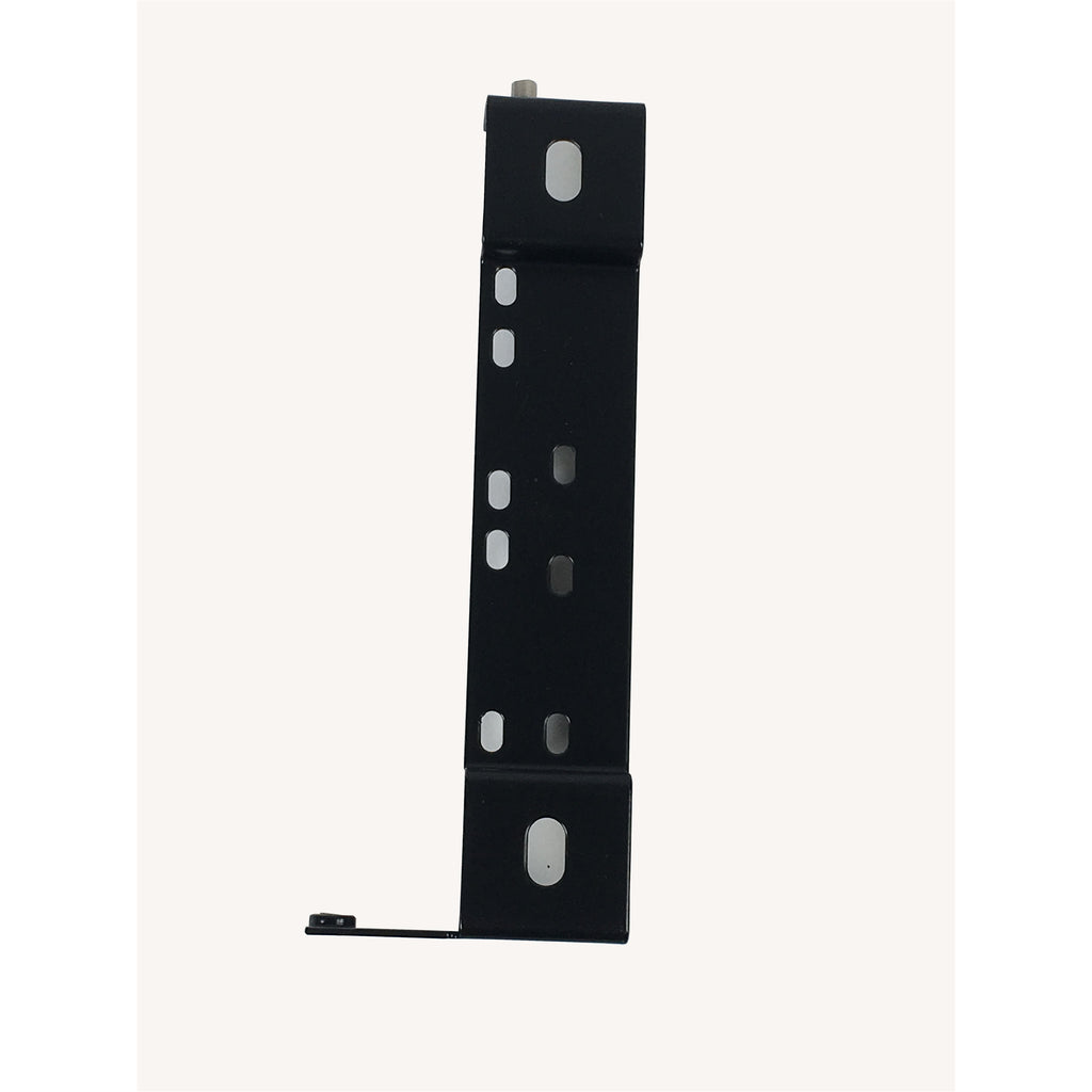 Bracket,-Contactor-150-Amp