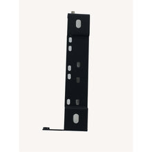 Load image into Gallery viewer, Bracket,-Contactor-150-Amp