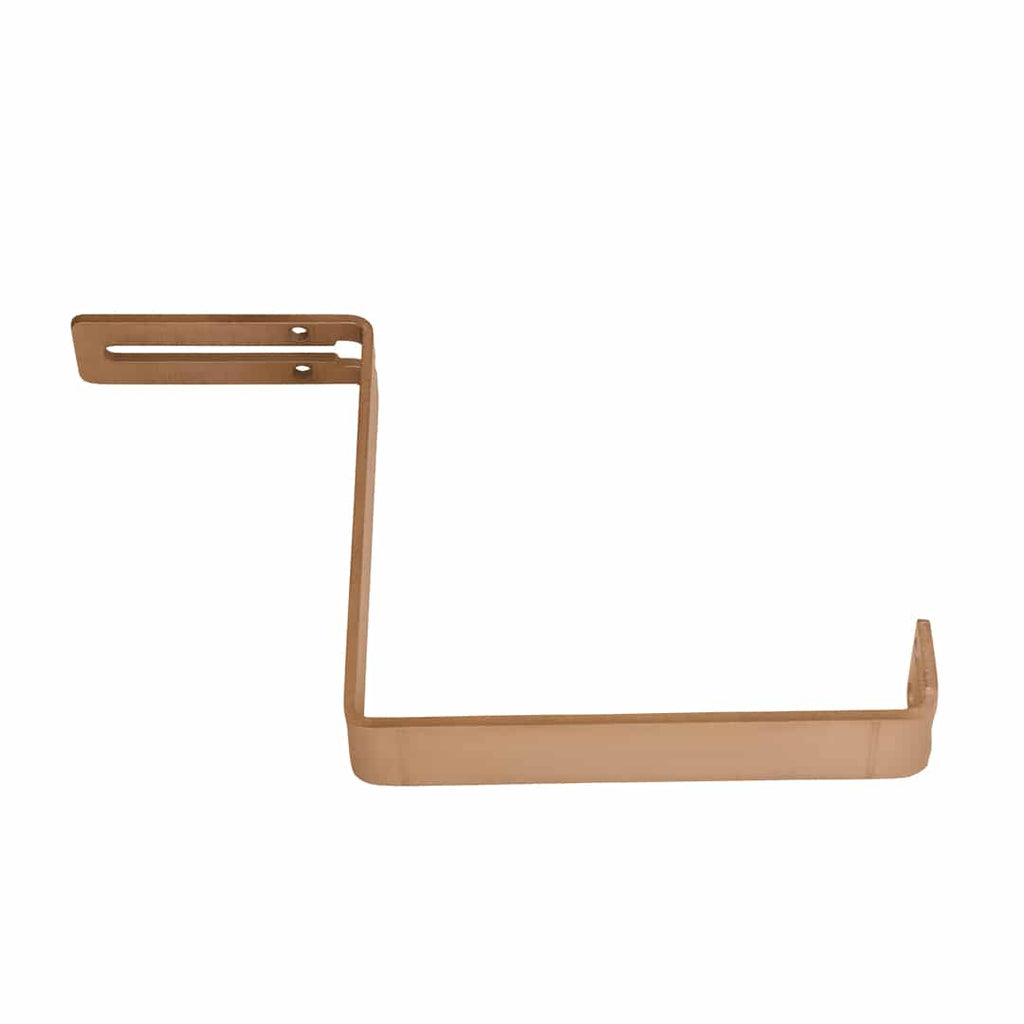 Bracket,-Fuel-Level-Sender,Trailblazer,-05-09