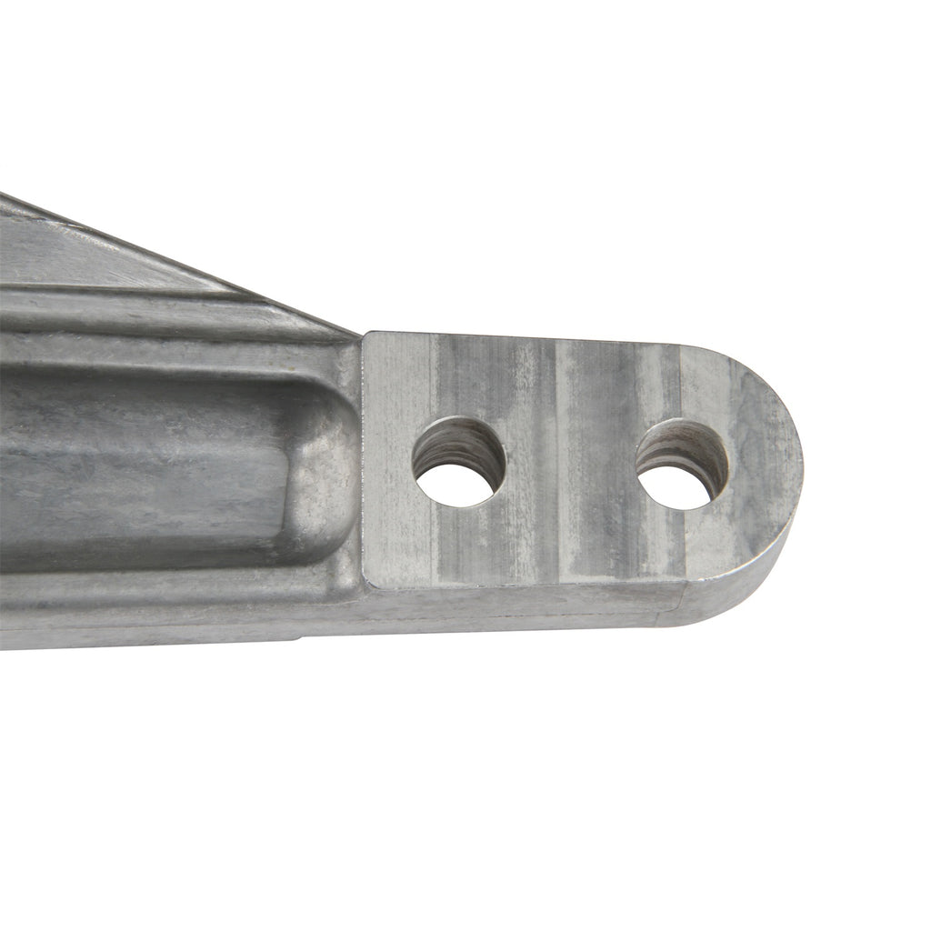 Bracket,-Lt4-Natural-(Alt)-WetDry