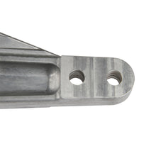 Load image into Gallery viewer, Bracket,-Lt4-Natural-(Alt)-WetDry