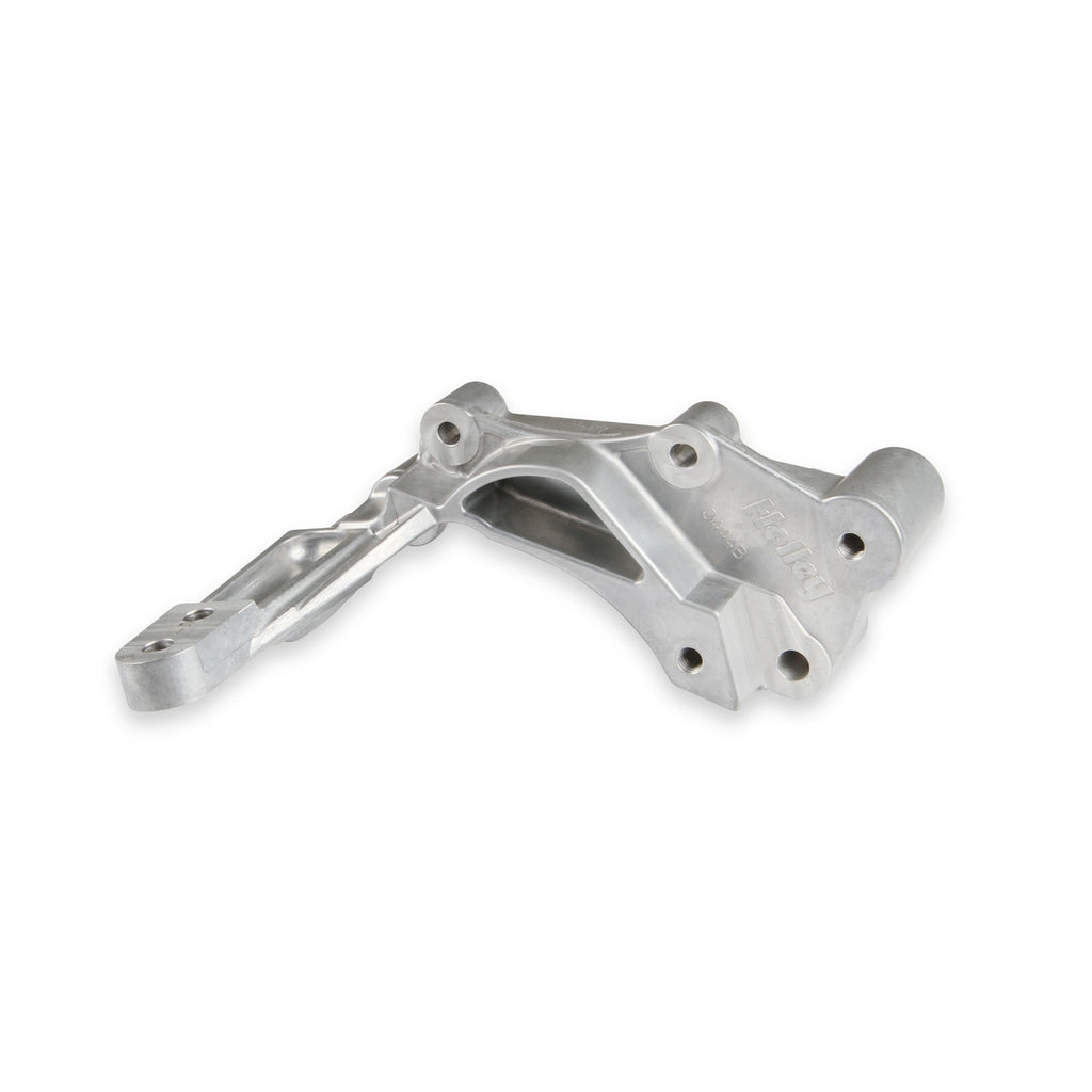 Bracket,-Lt4-Natural-(Alt)-WetDry