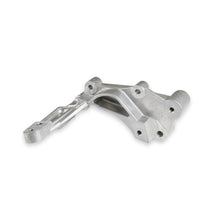 Load image into Gallery viewer, Bracket,-Lt4-Natural-(Alt)-WetDry