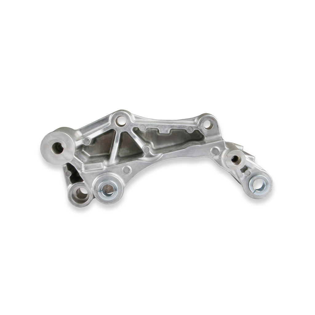 Bracket,-Lt4-Natural-(Alt)-WetDry