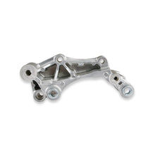 Load image into Gallery viewer, Bracket,-Lt4-Natural-(Alt)-WetDry